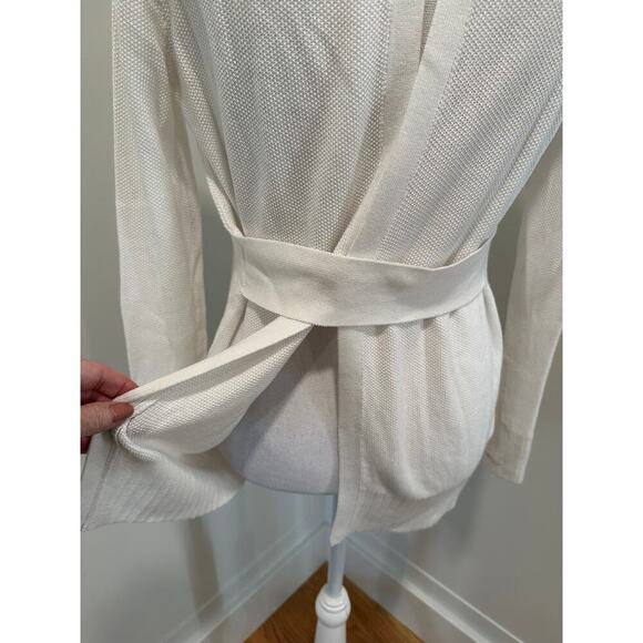 Lululemon Sweater - Picture 4 of 5